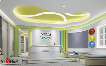 深圳裝飾設計公司,深圳裝修設計公司,辦公室裝飾設計